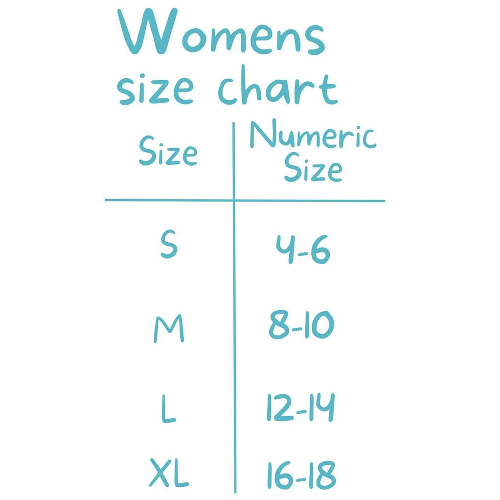 I Lily Love You Women's Bamboo Pajamas