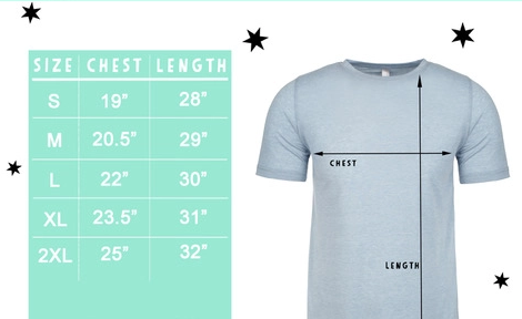 It's Just a Phase T-Shirt