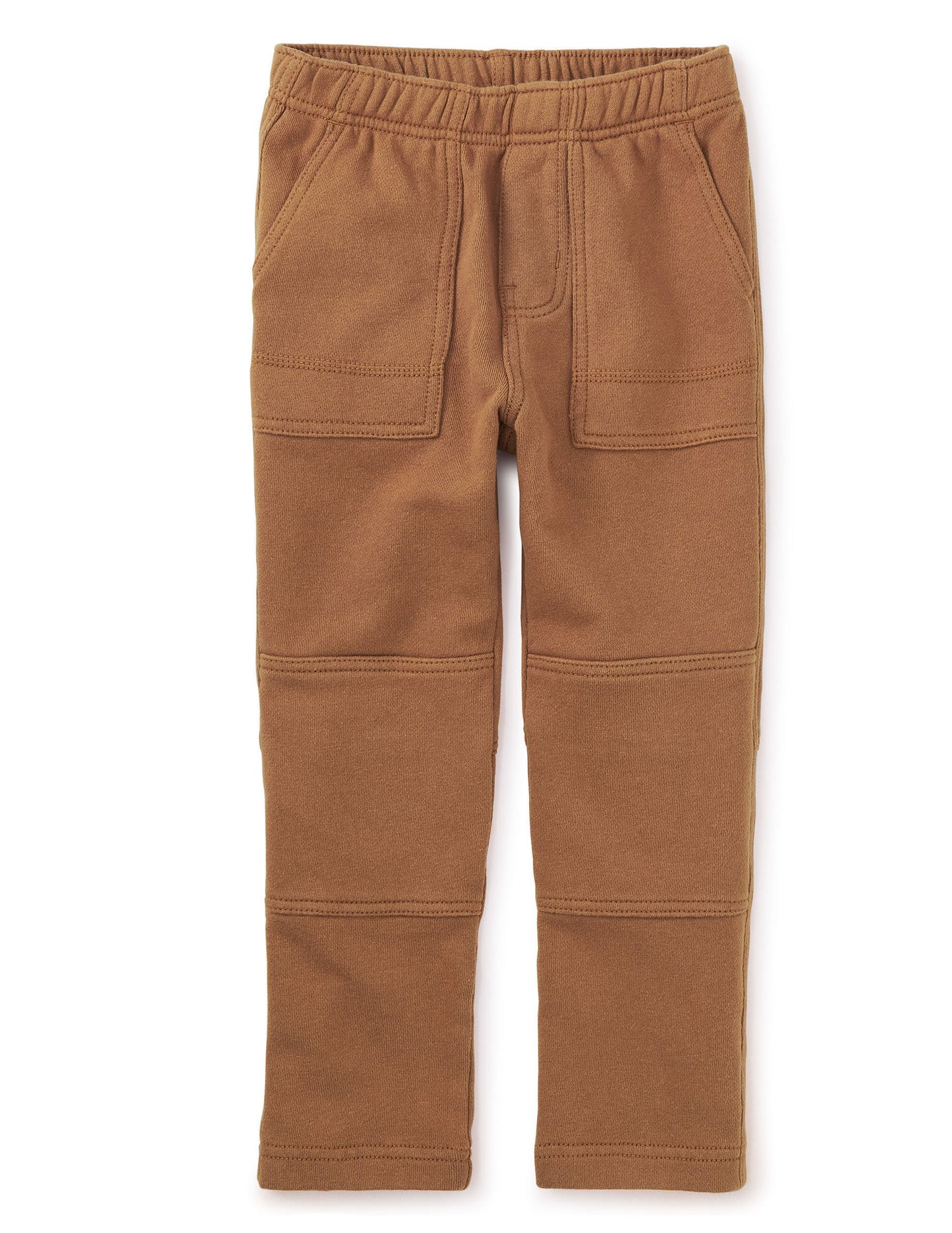 Kids Playwear Pants