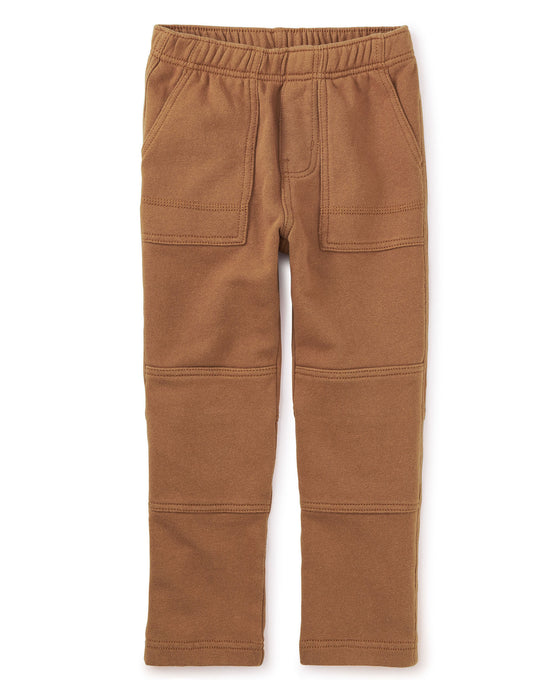 Kids Playwear Pants