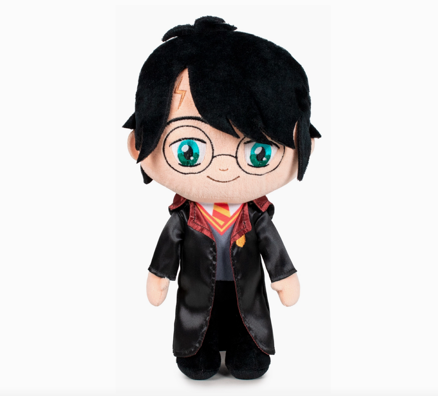 Harry Potter Plush Toy