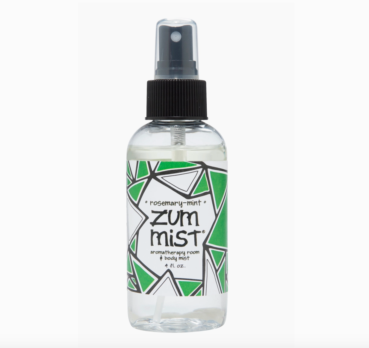 Zum Mist - Room & Body Spray