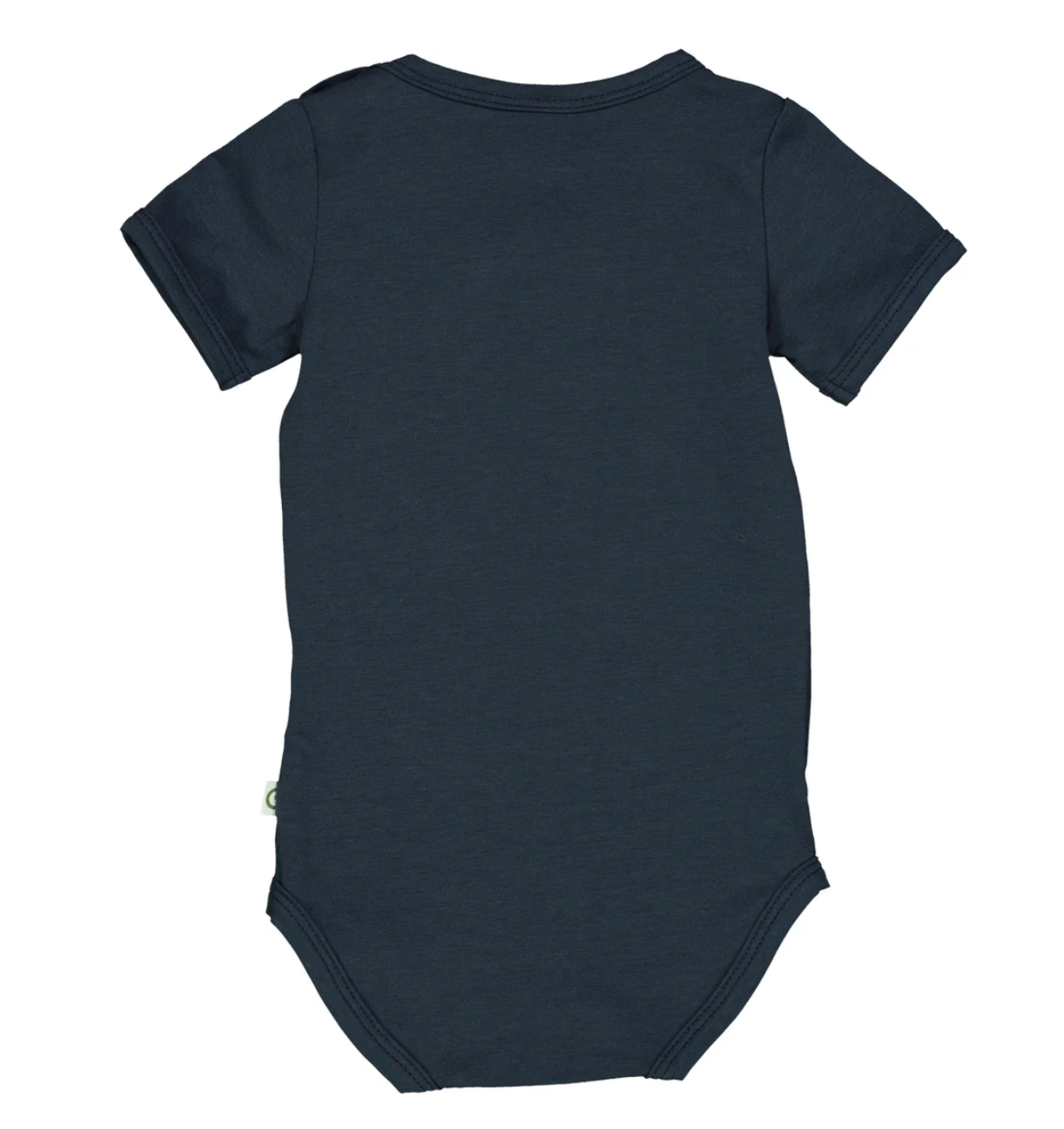 Cozy Me Night Blue Onesie