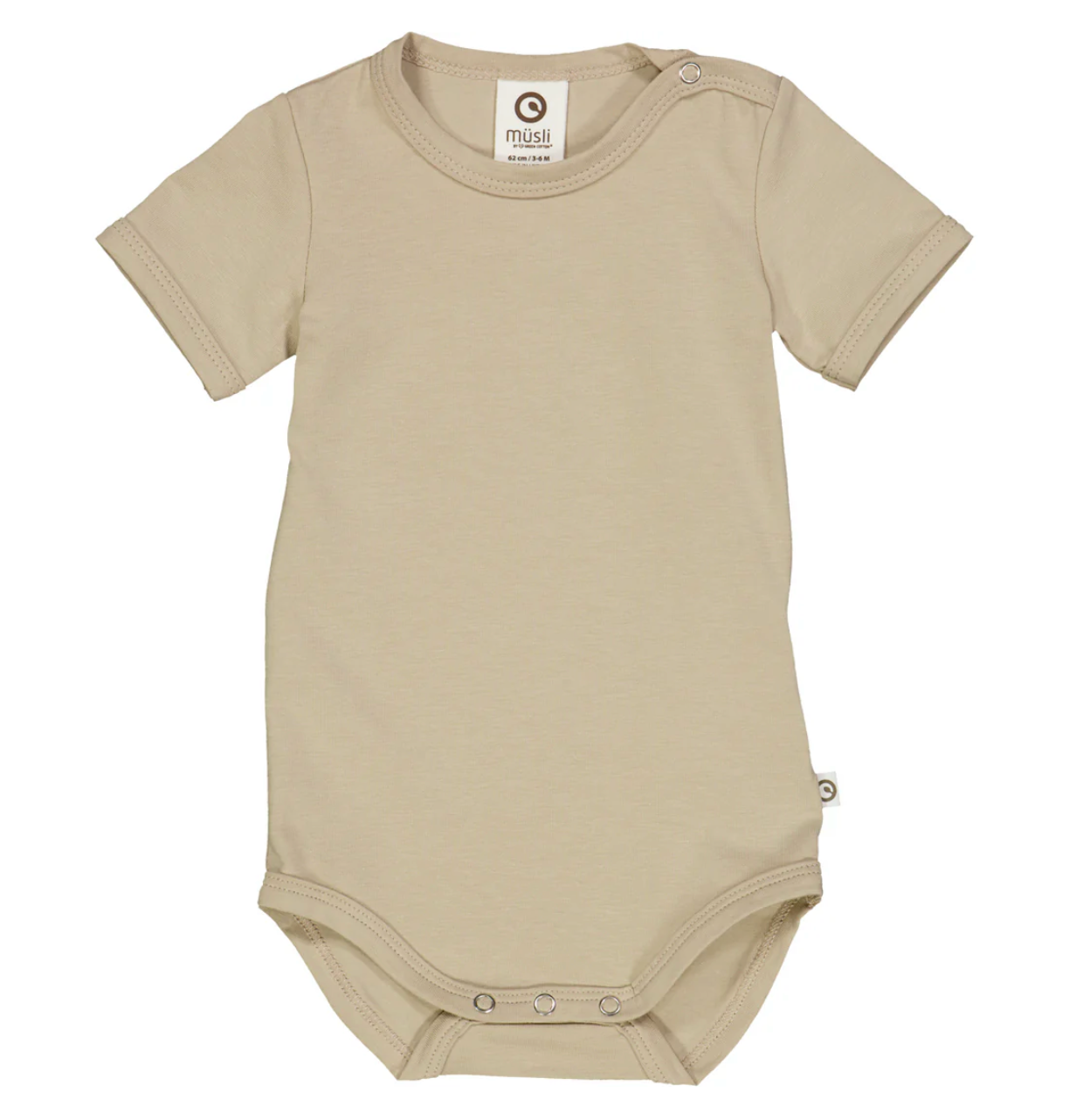 Cozy Me Cashmere Onesie