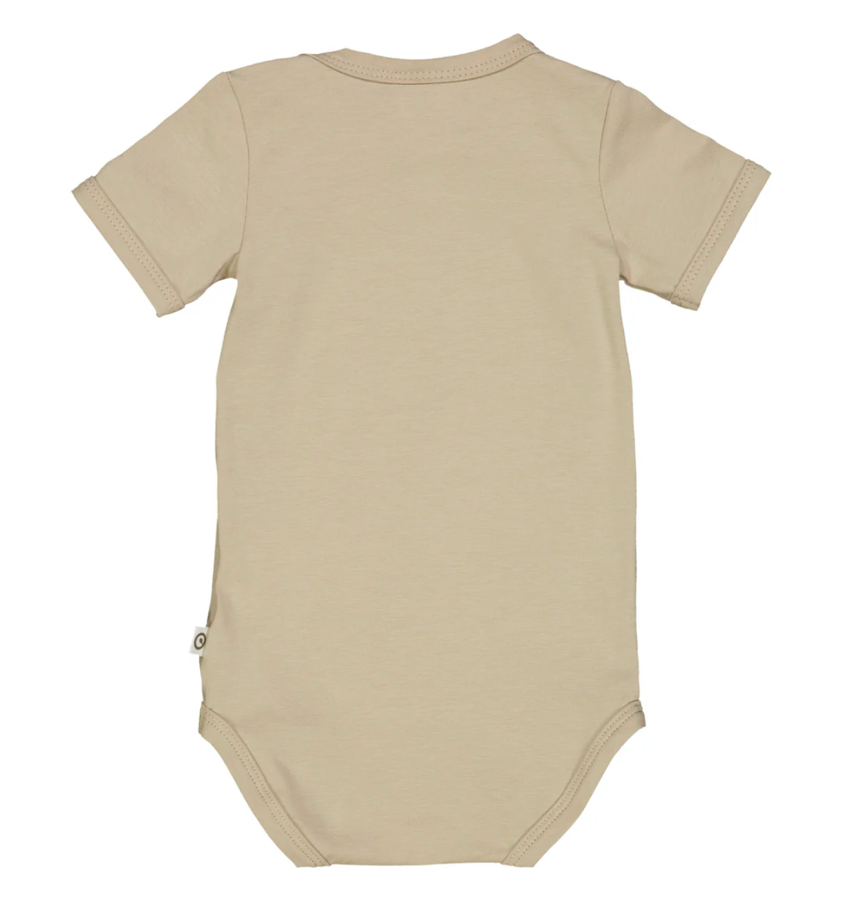 Cozy Me Cashmere Onesie