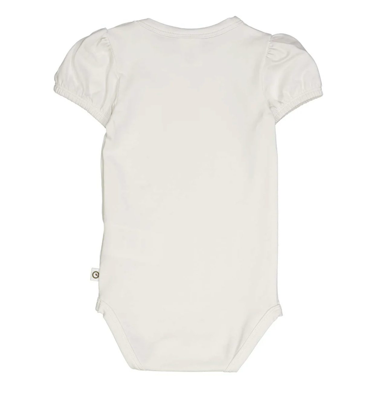 Cozy Me Cream Onesie