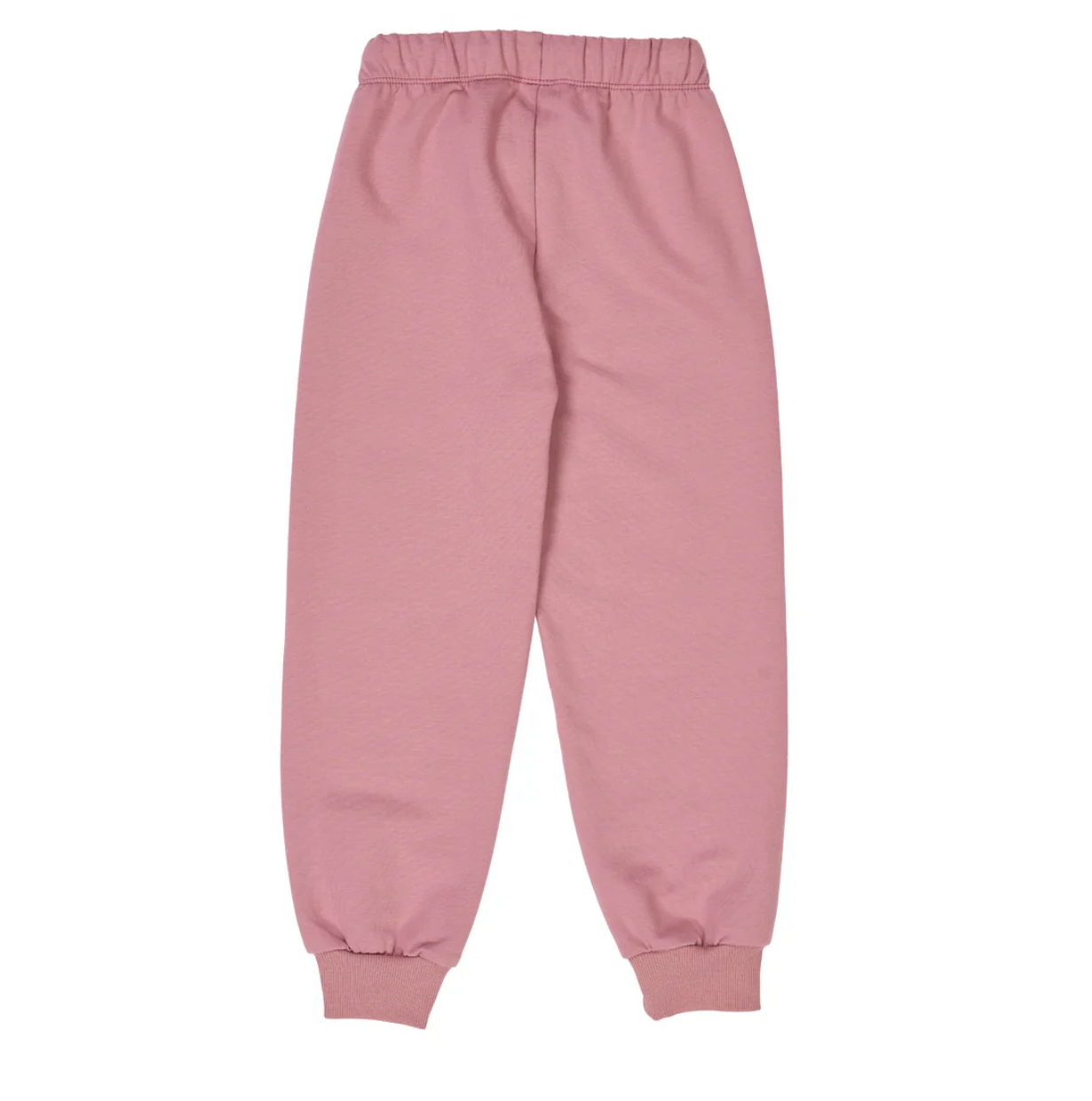 Girls Cozy Me Sweatpants