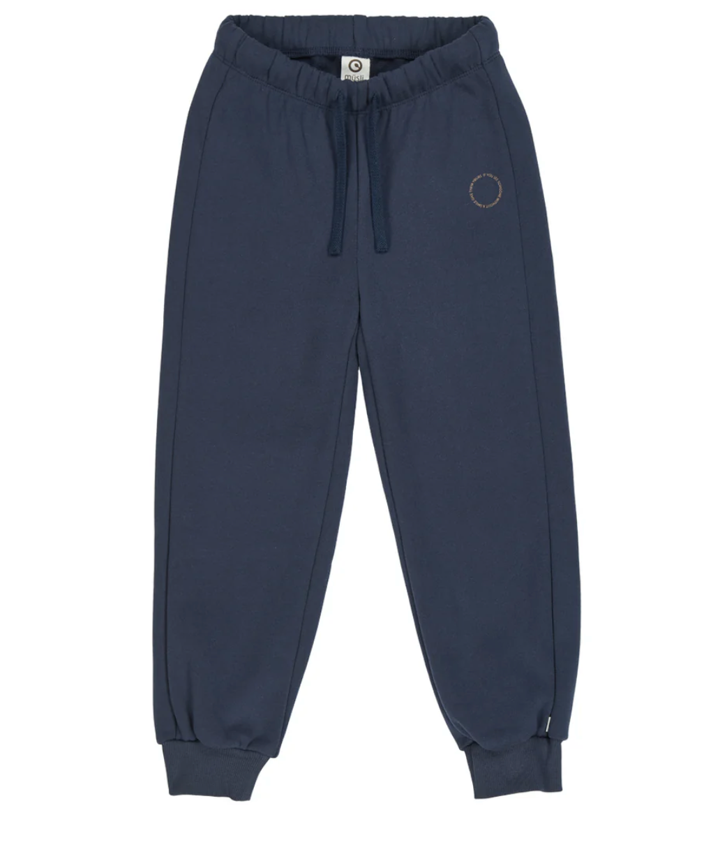 Kids Smile Sweatpants