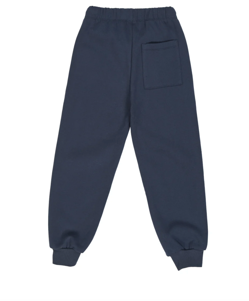 Kids Smile Sweatpants