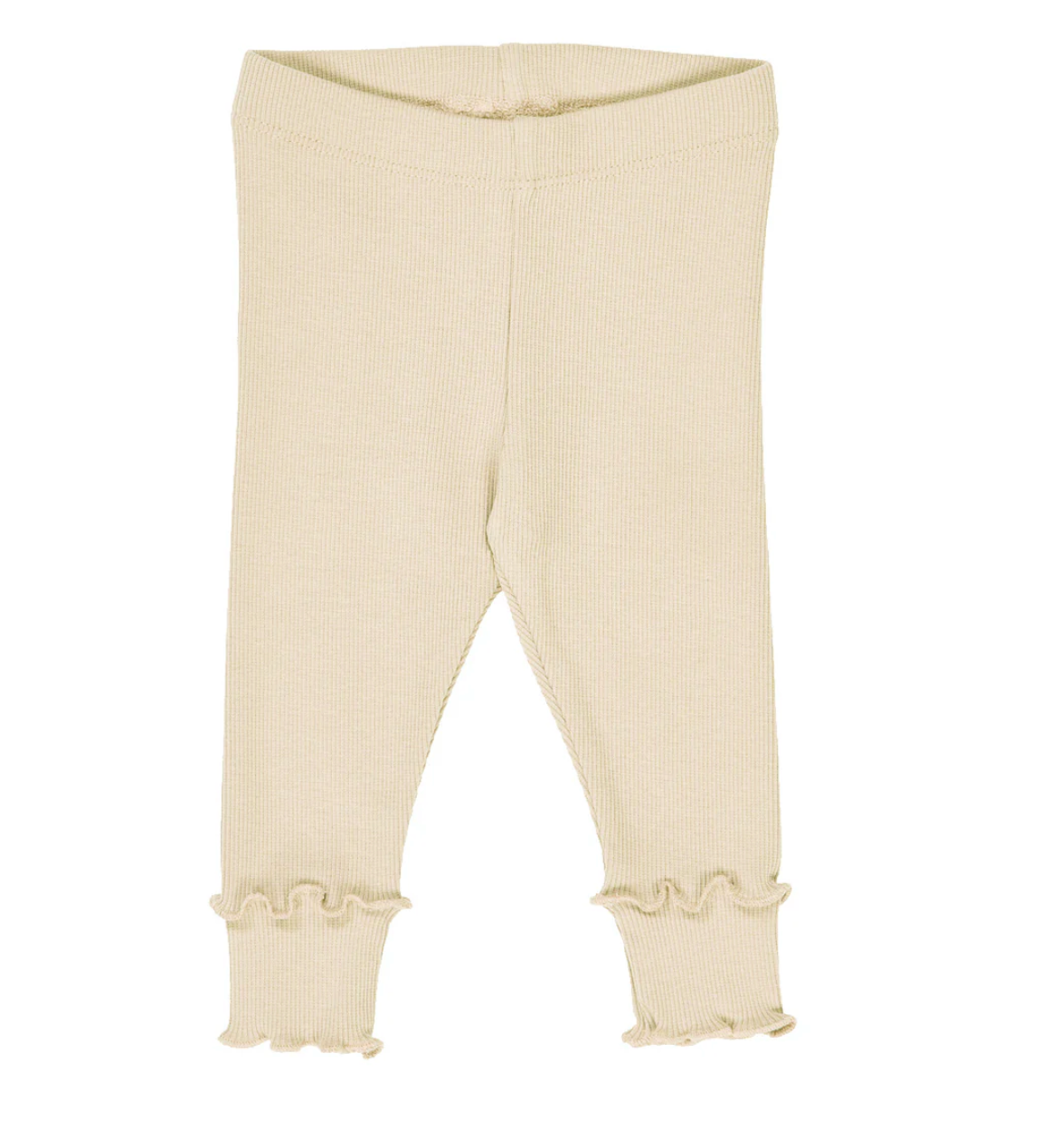 Baby Organic Leggings