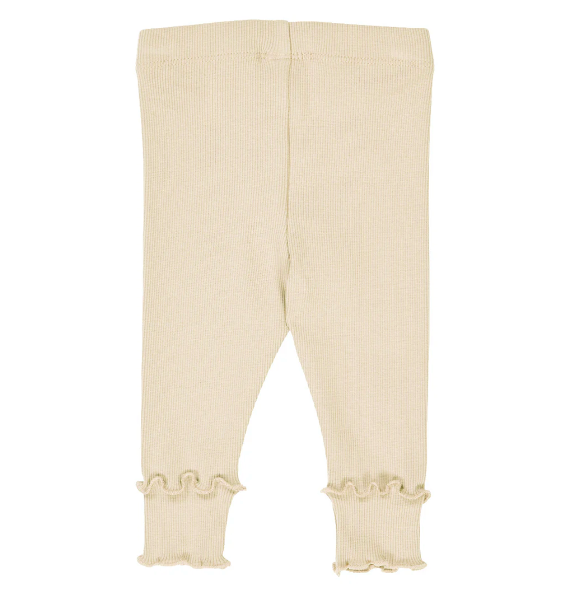 Baby Organic Leggings