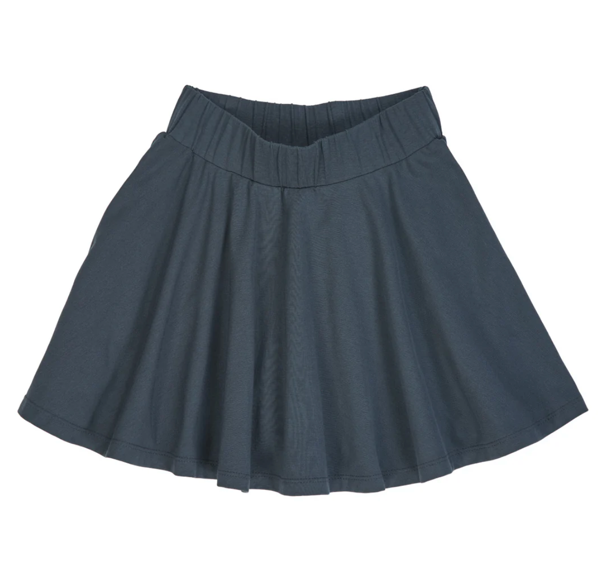 Girls Cozy Me Skirt
