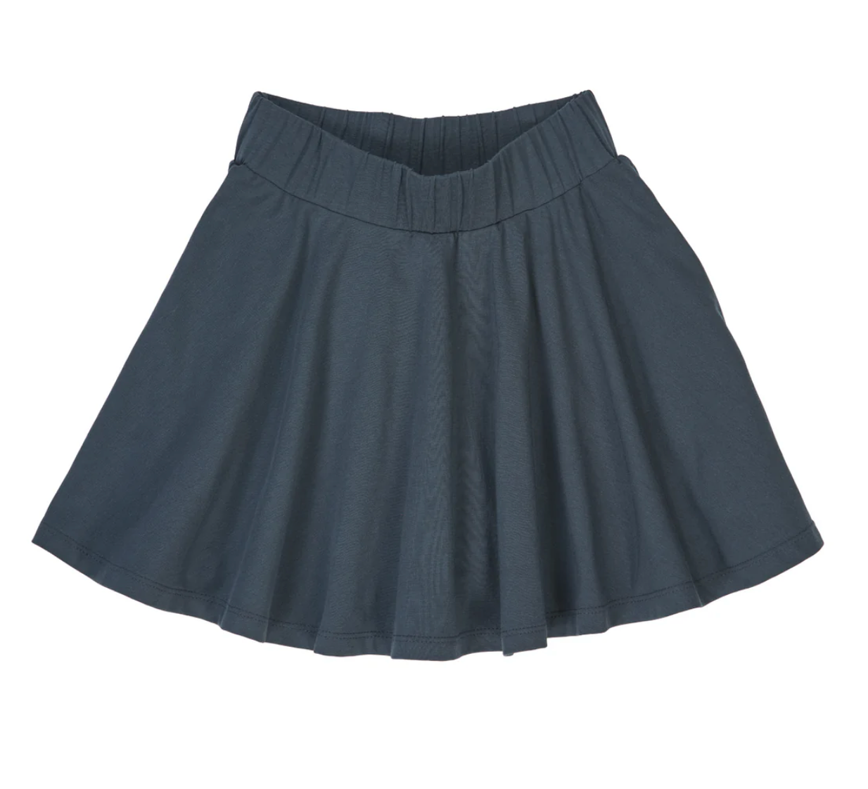 Girls Cozy Me Skirt
