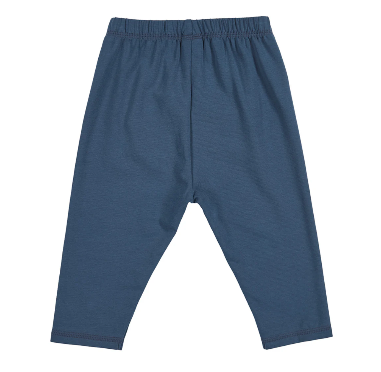 Baby Cozy Me Pocket Pants