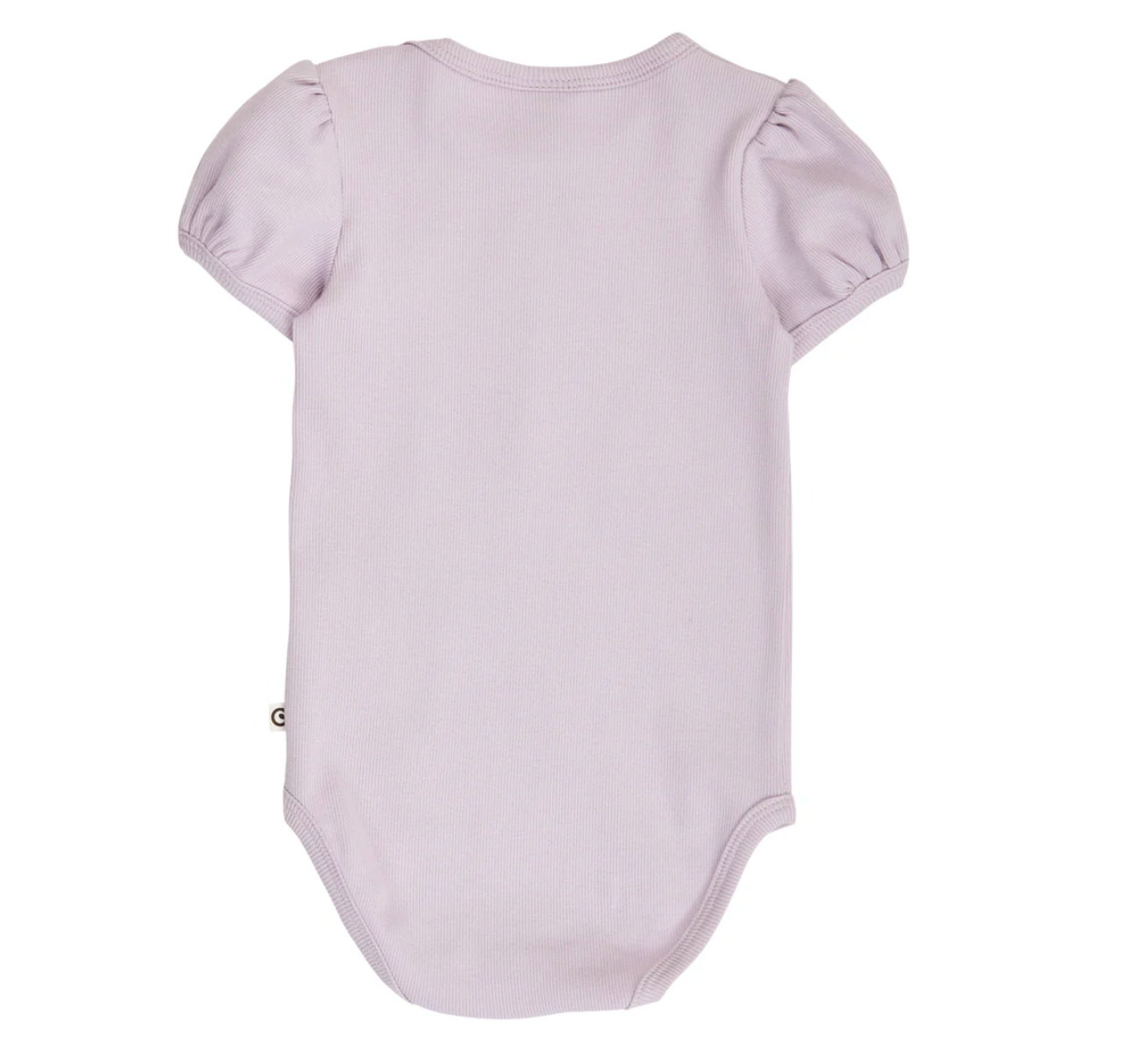Baby Organic Onesie