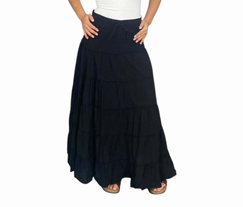 Palma Skirt