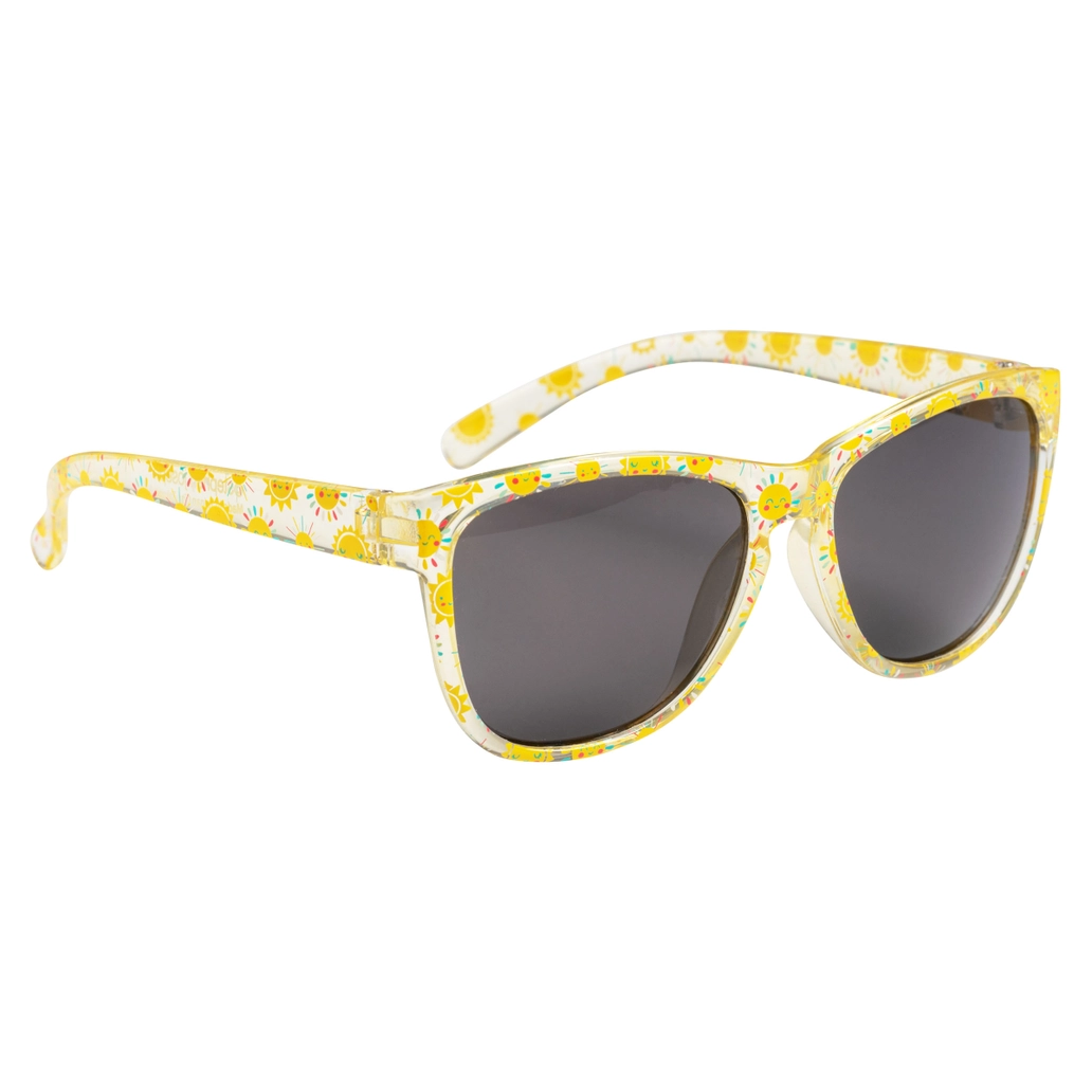 Kids Sunglasses Sunshine