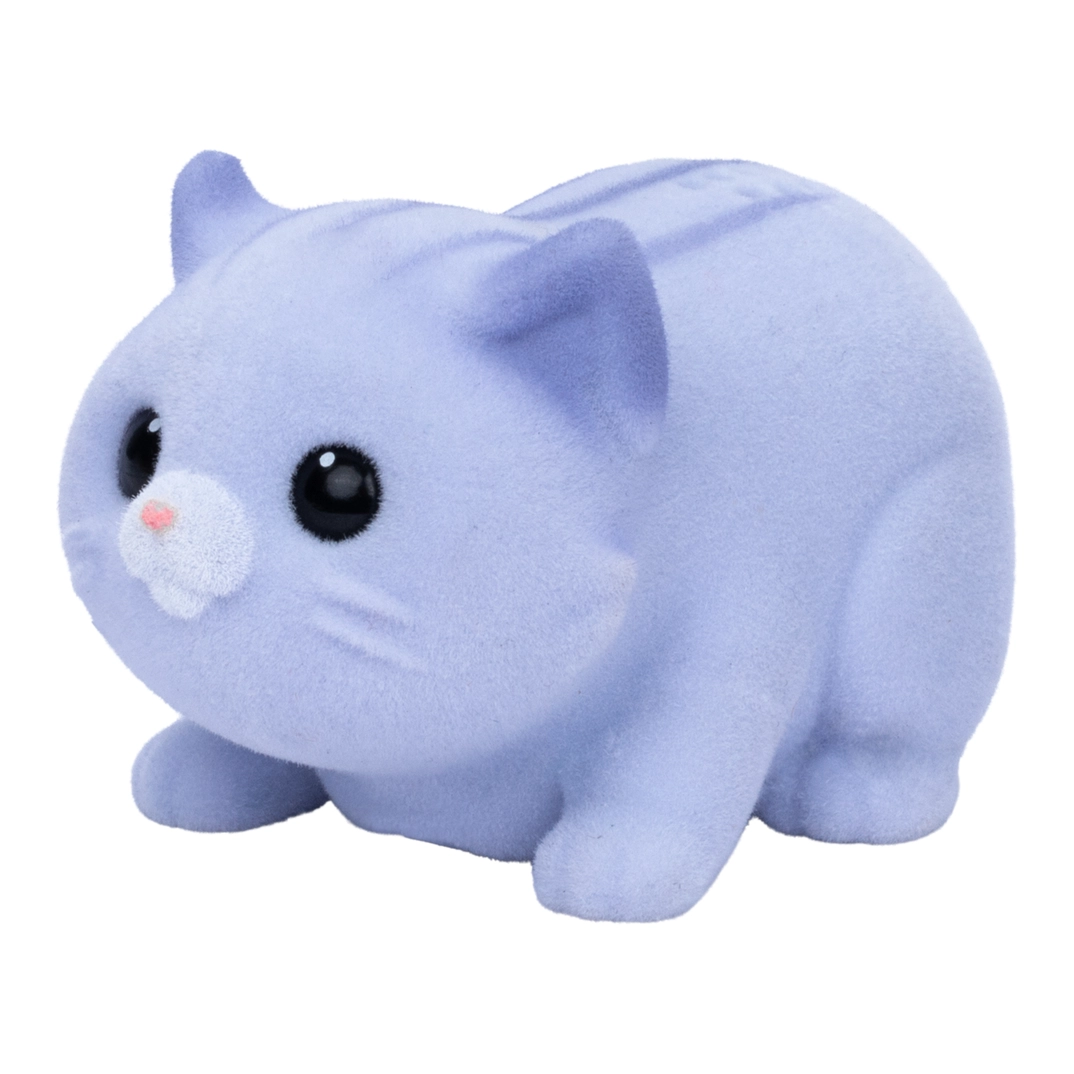 Little Live Pet NeeDee