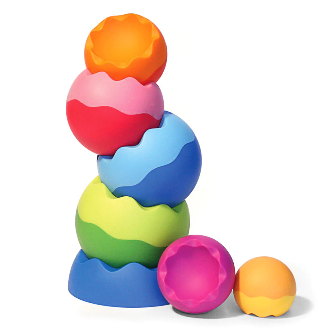 Tobbles Neo Toy