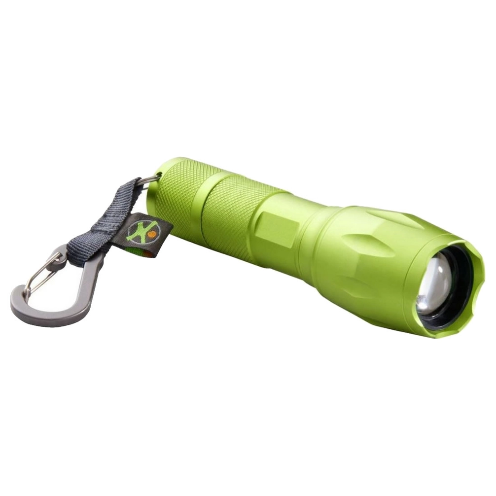 Terra Kids 4-Way Outdoor Flashlight