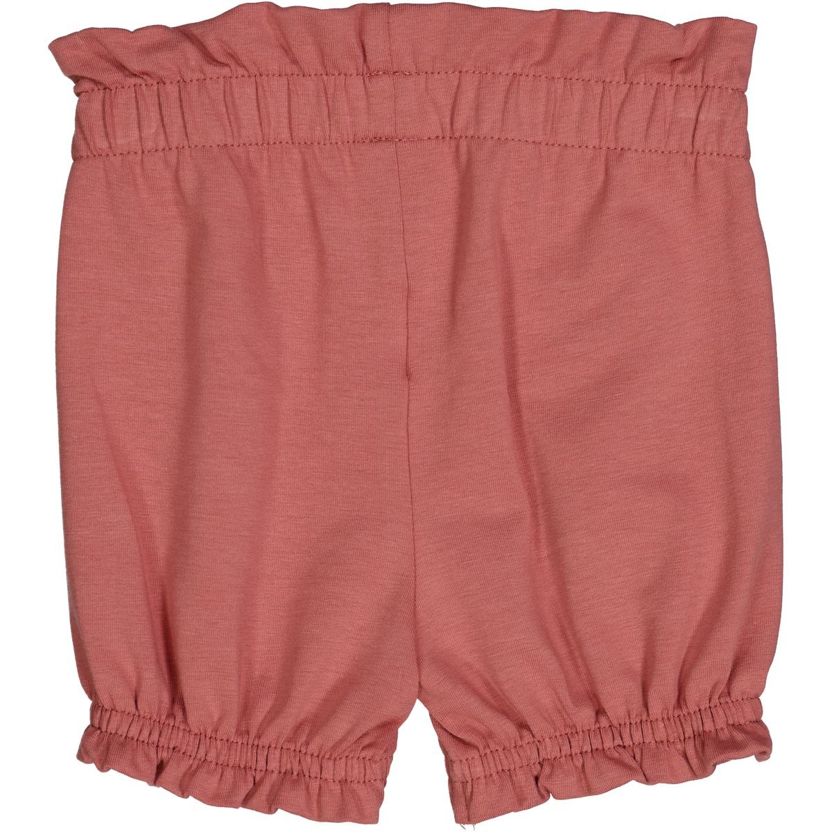 Baby Rose Bloomers