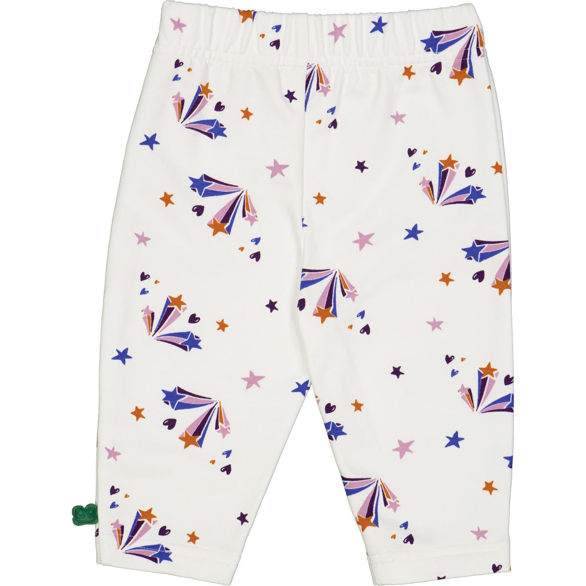 Baby Star Shine Pants