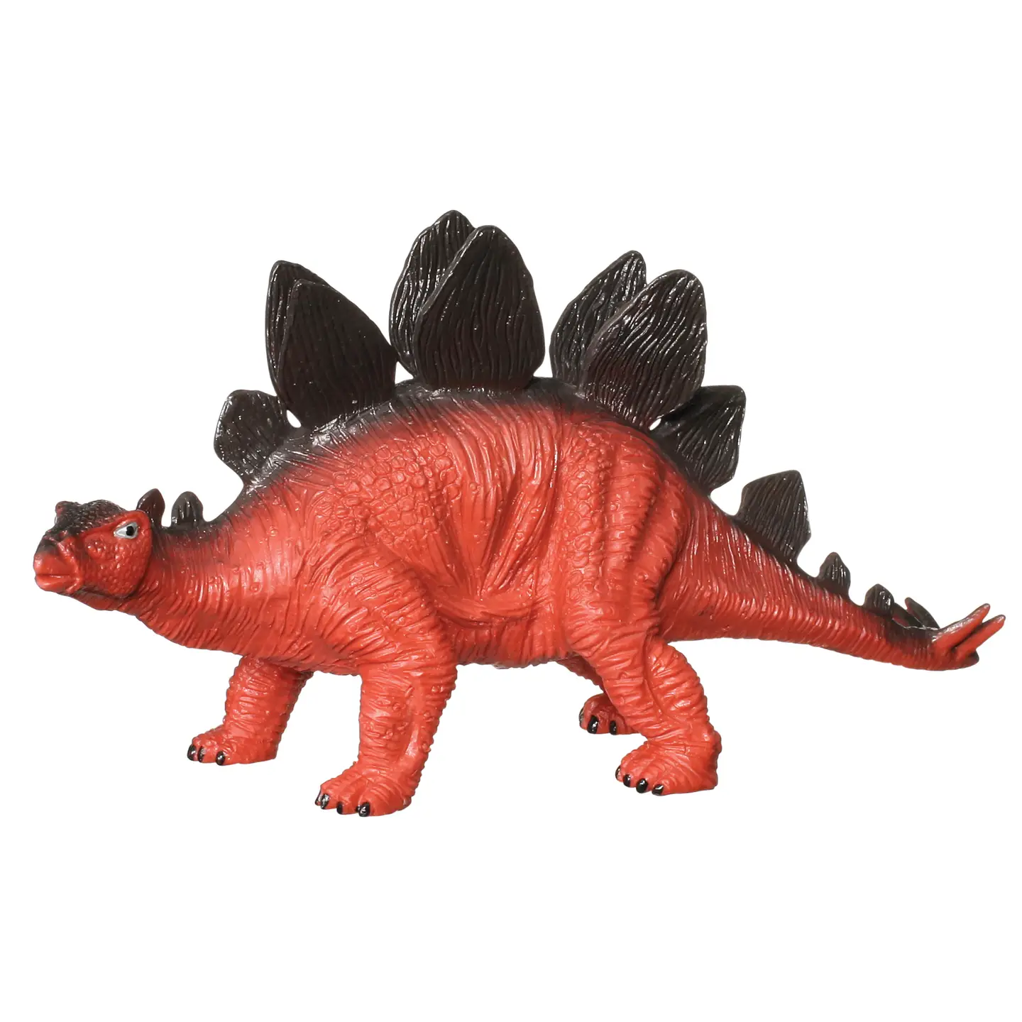 Large Dinosaur Toy