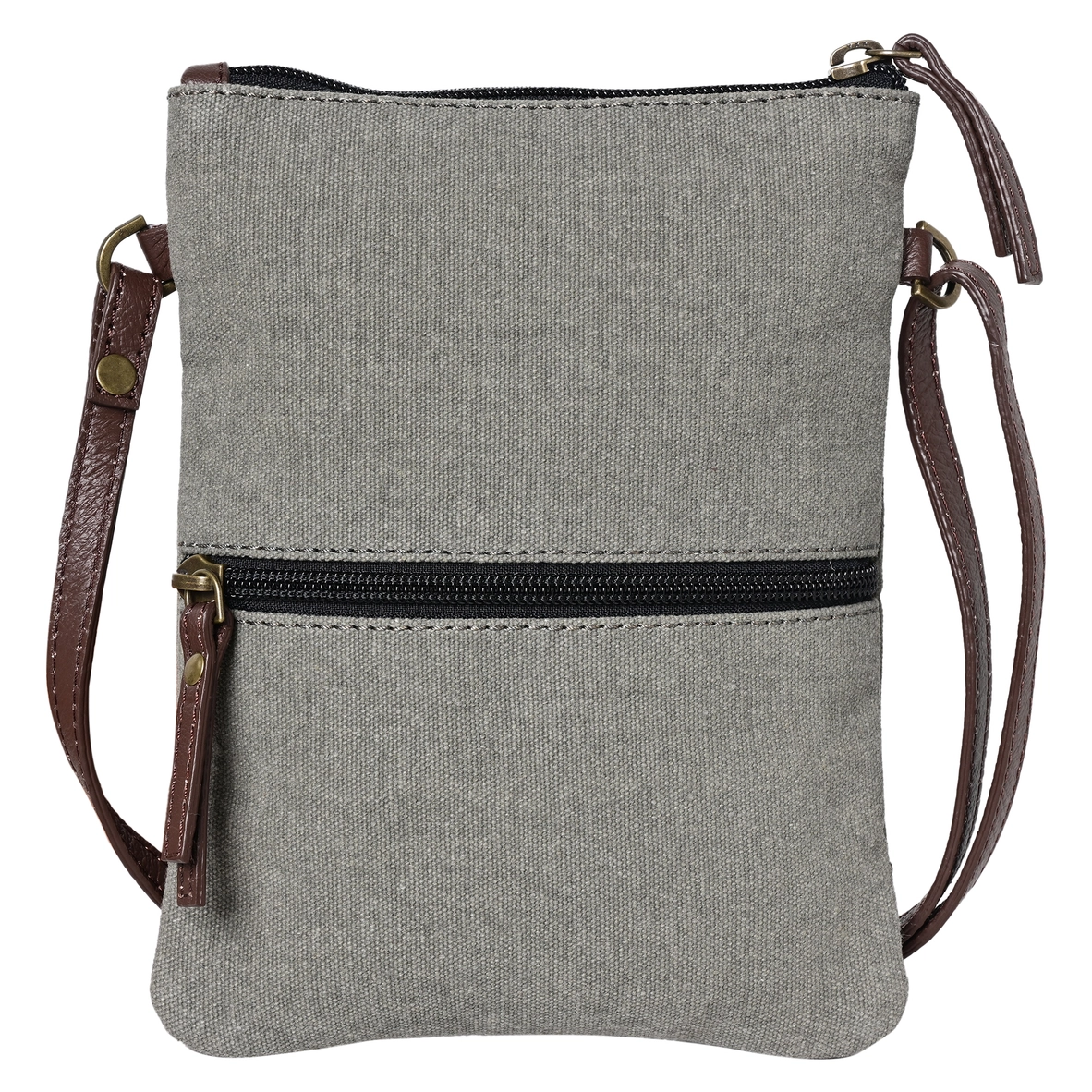 Bee Kind Crossbody Bag