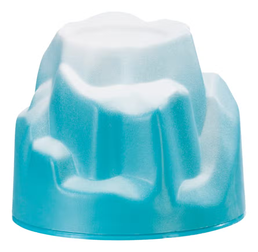 Hatchin' Grow Artic Friends