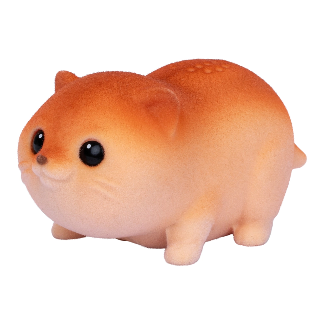 Little Live Pet NeeDee