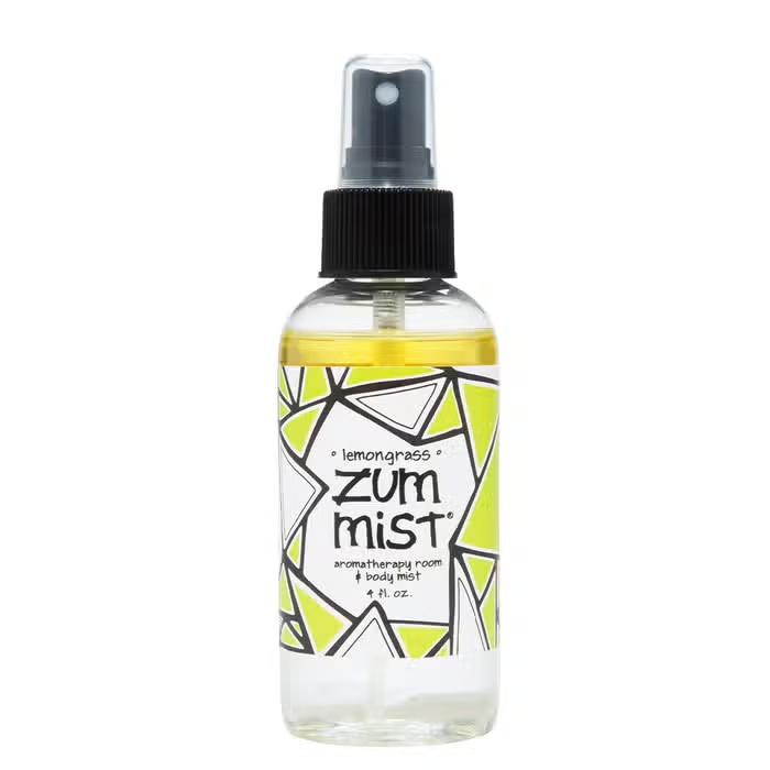 Zum Mist - Room & Body Spray