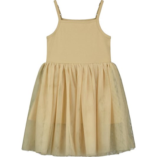 Girls Kaia Tutu Dress
