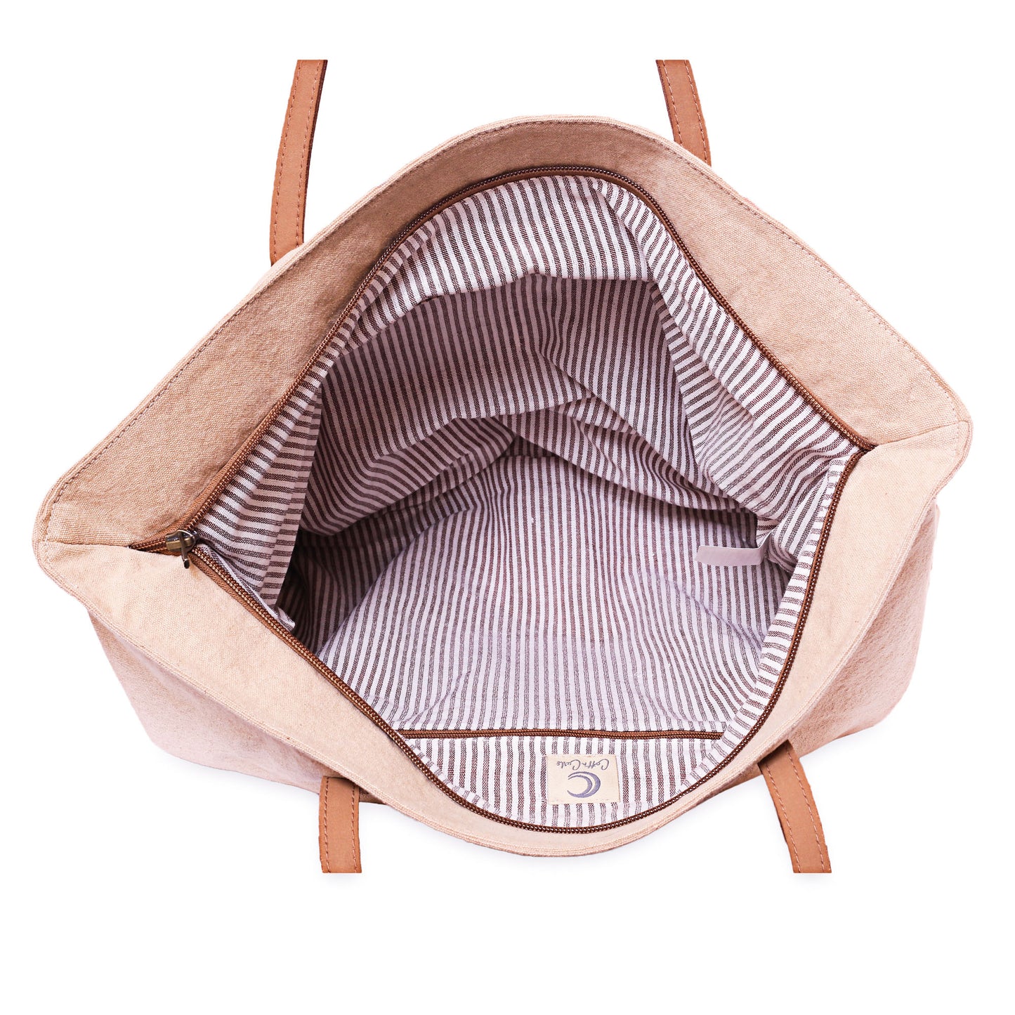 Highland Tote