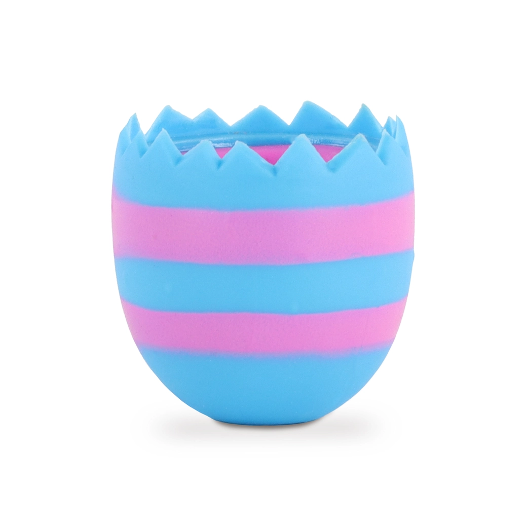 Peek A Chick Sensory Toy