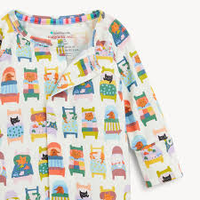 Suite Dreams Magnetic Me Coverall