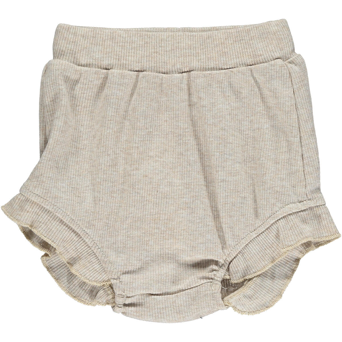 Aralyn Baby Bloomers