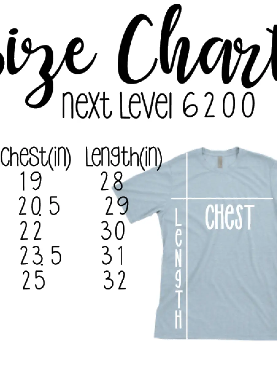 Human Kind Be Both T-Shirt