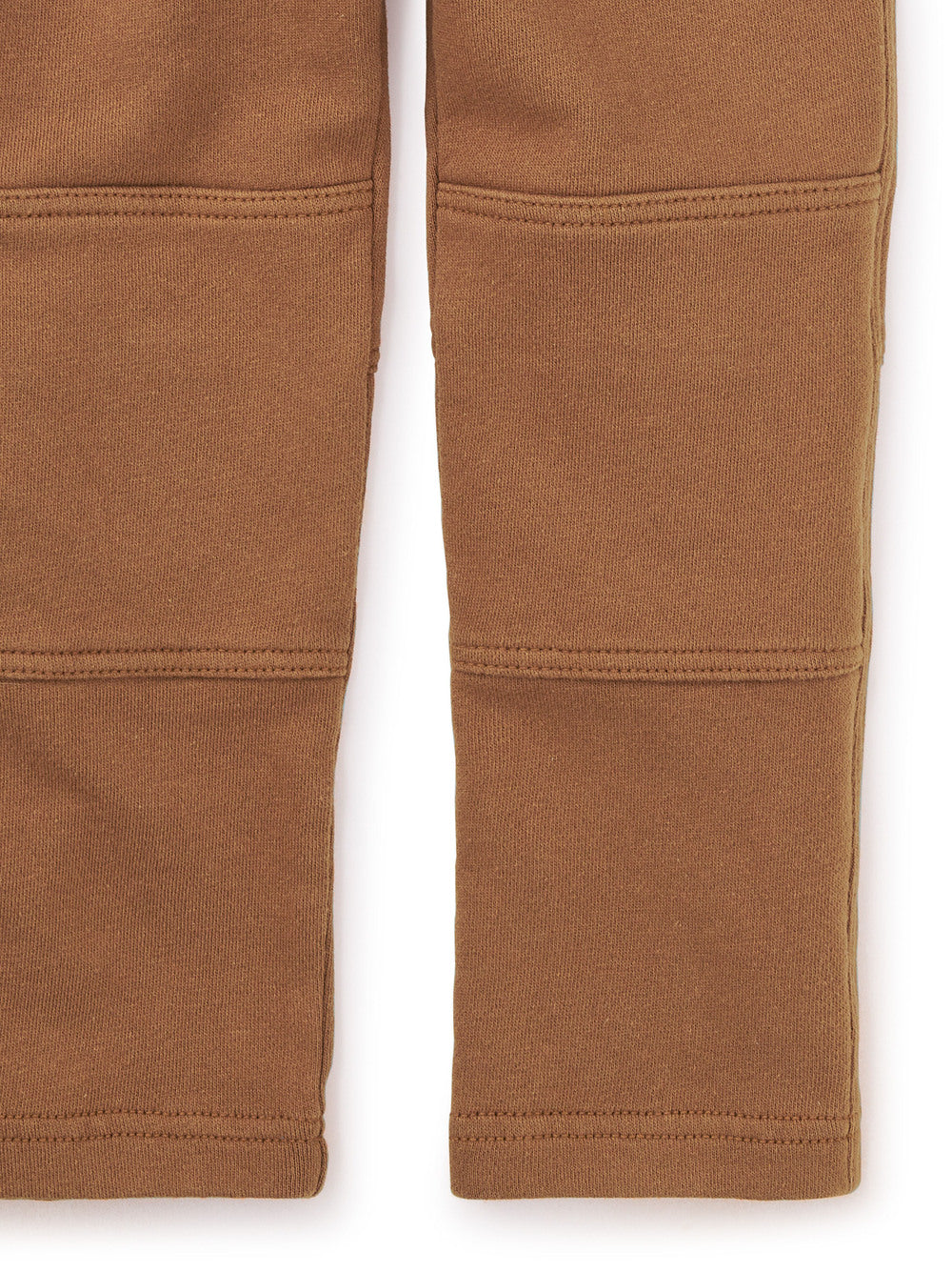 Kids Playwear Pants