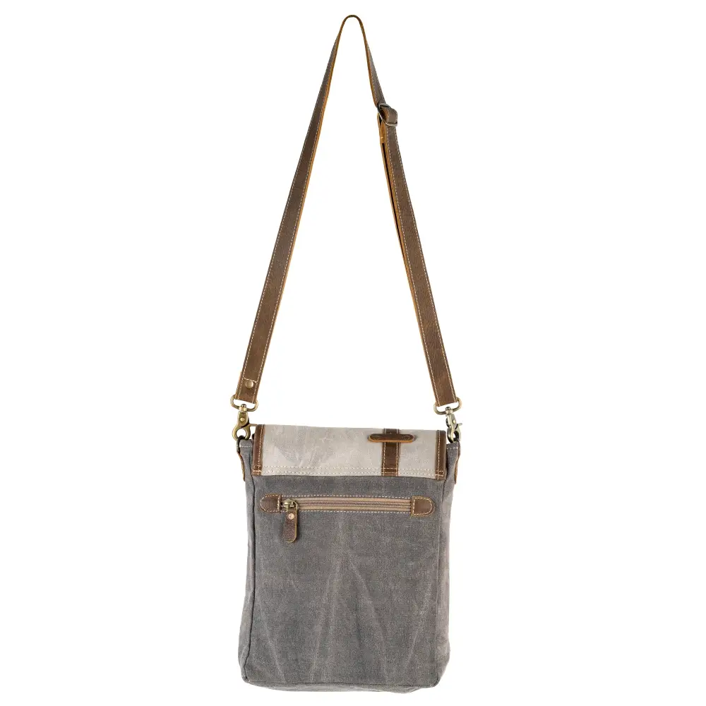 Capella Crossbody Bag