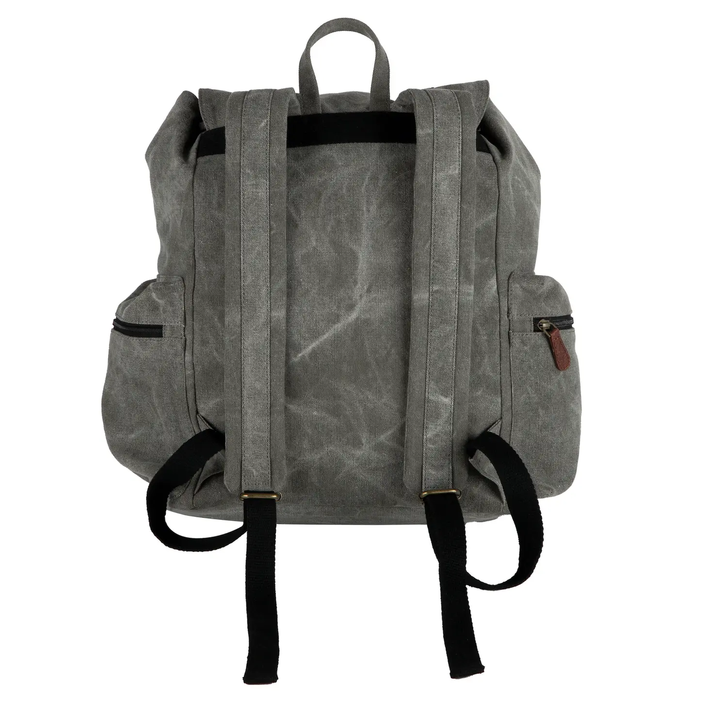 Dream Create Inspire Backpack