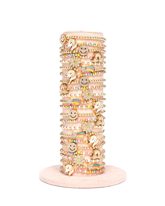 Taylor's Bestie Bracelet
