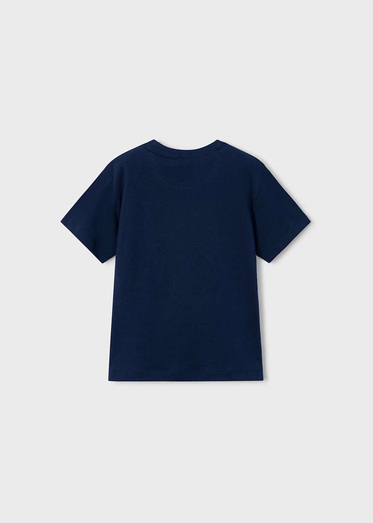 Kids Soccer We Are Legendary Tee