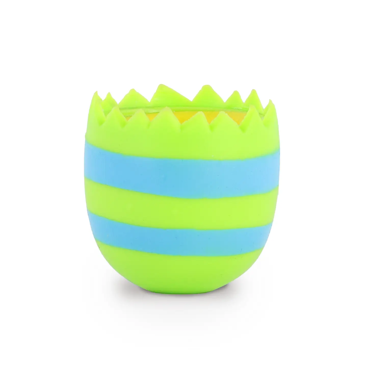 Peek A Chick Sensory Toy