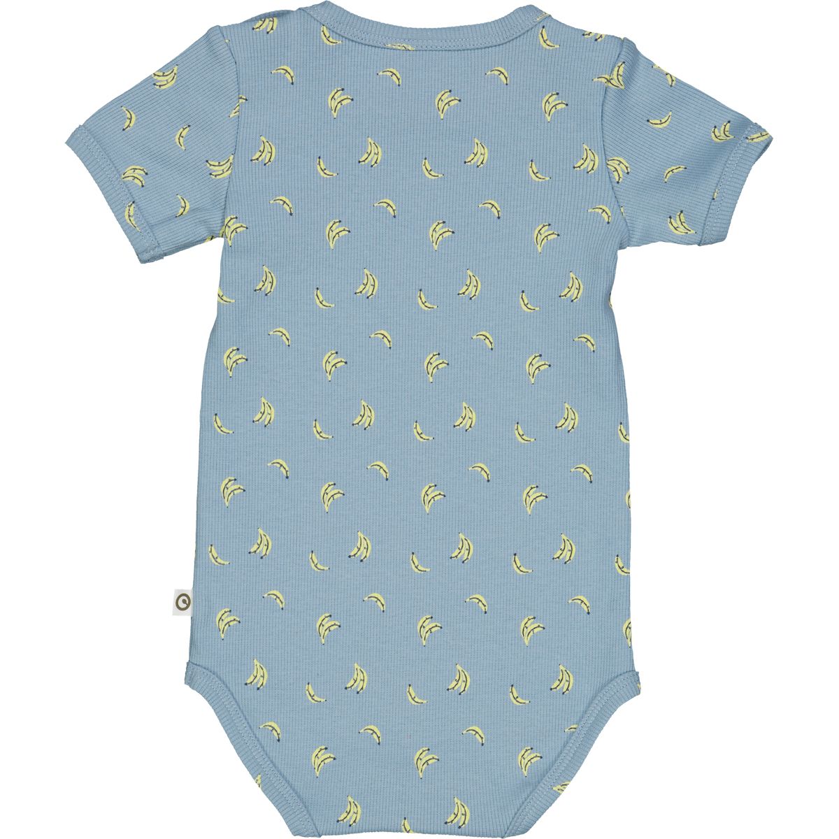Baby Bananas Onesie