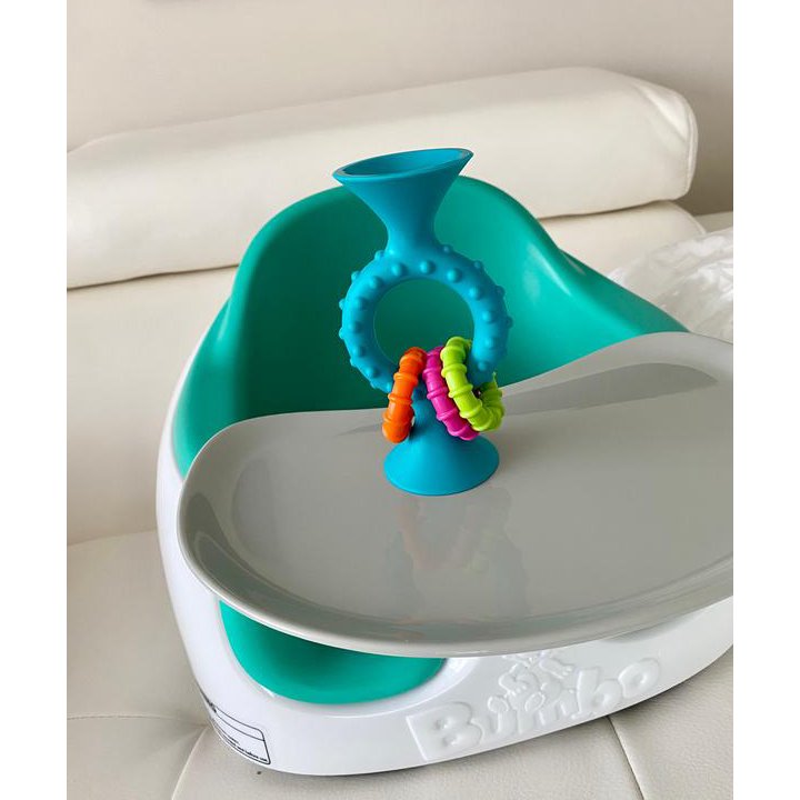 Pip Squigz Loops Toy