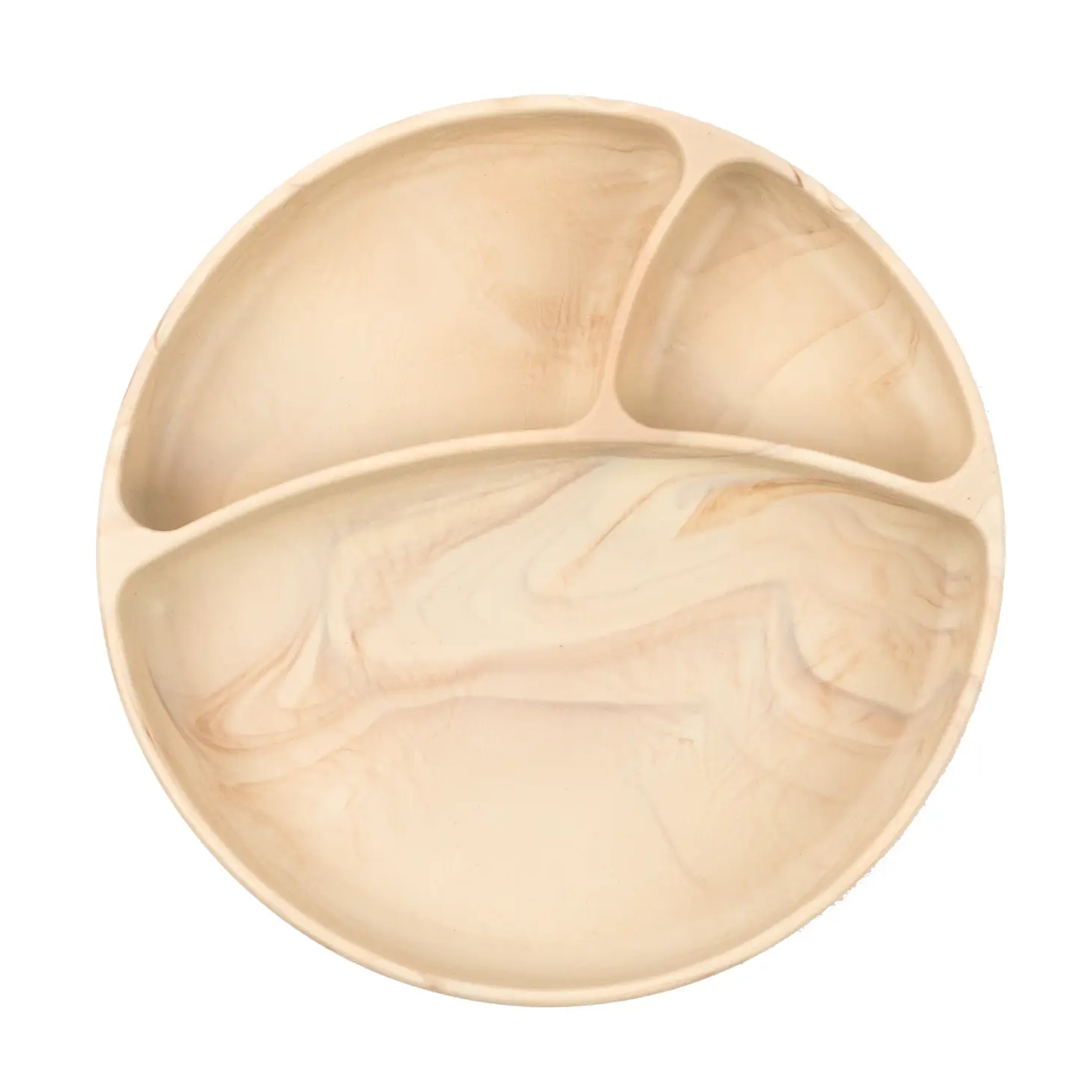 Wonder Plate - Wood