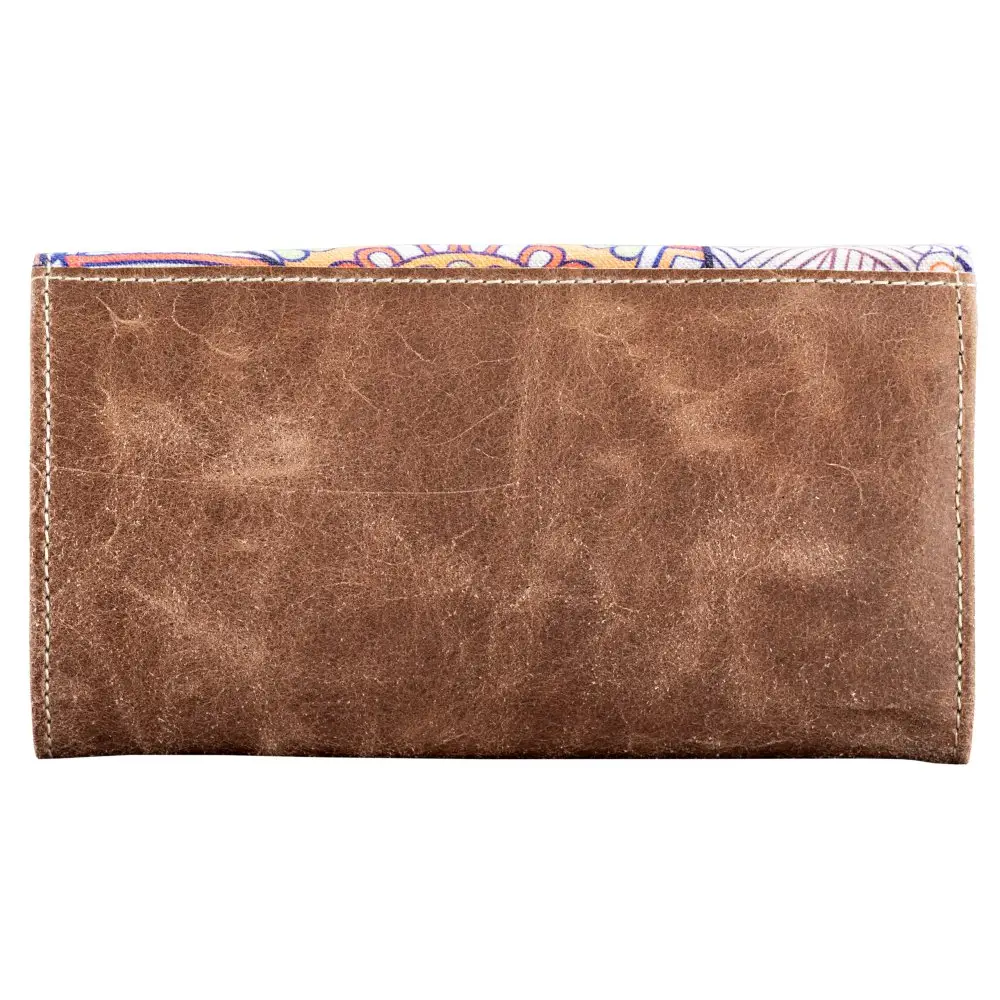 Geometric Wallet