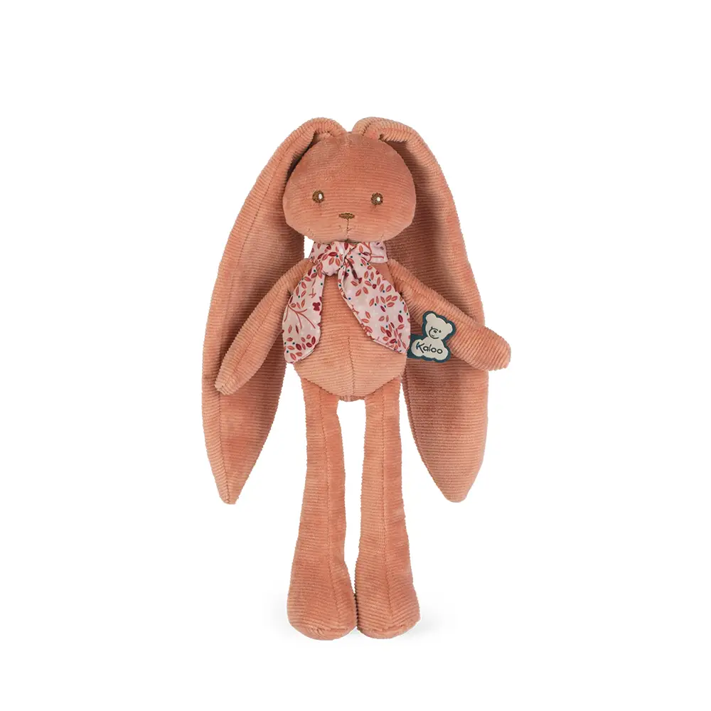 Lapinoo Rabbit