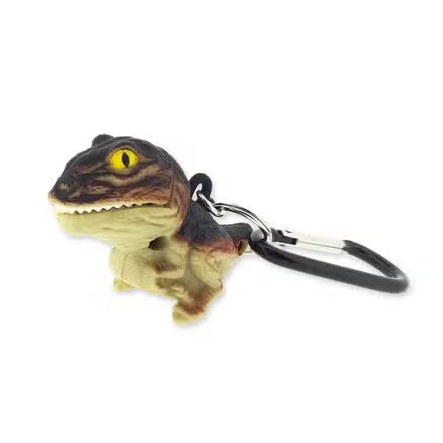 WildLight T-Rex
