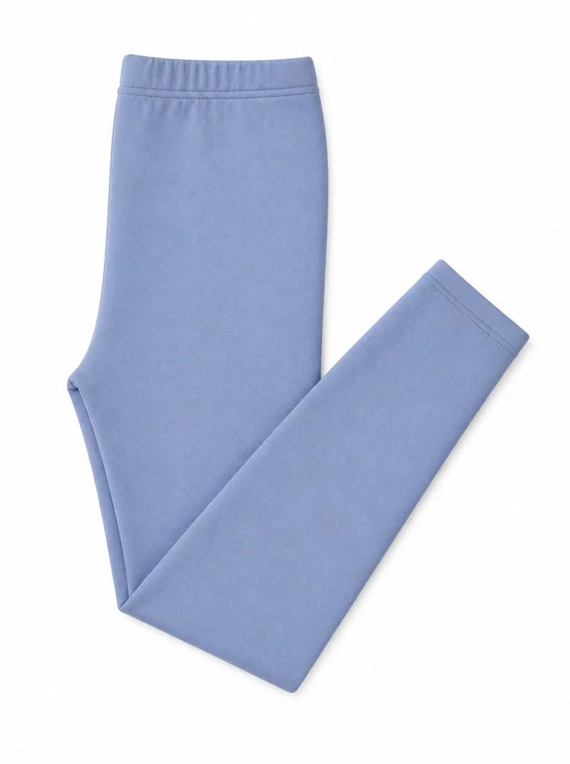 Baby Leggings